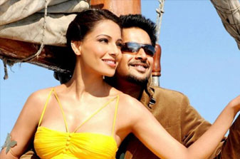 'Jodi Breakers' cleared of plagiarism charge